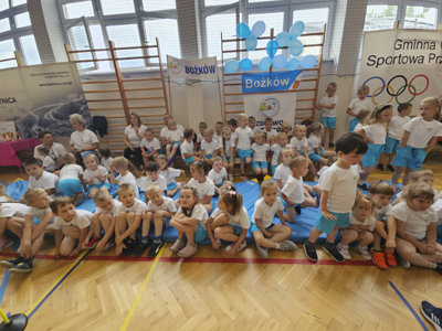 016Gmina Nowa Ruda. Olimpiada Przedszkolaków 3.jpg